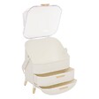 5 FIVE SIMPLY SMART - Organiseur bulle Alba L25cm - vignette