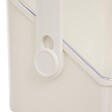 5 FIVE SIMPLY SMART - Organiseur bulle Alba L25cm - vignette