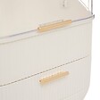 5 FIVE SIMPLY SMART - Organiseur bulle Alba L25cm - vignette