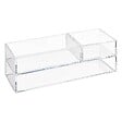 5 FIVE SIMPLY SMART - Plateau 3 compartiments modulables "Selena" - vignette