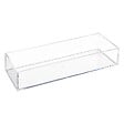 5 FIVE SIMPLY SMART - Plateau 3 compartiments modulables "Selena" - vignette