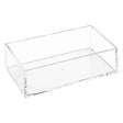 5 FIVE SIMPLY SMART - Plateau 3 compartiments modulables "Selena" - vignette