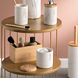 5 FIVE SIMPLY SMART - Organiseur 18x9m bambou - vignette