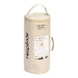 HESPERIDE - Voile d'ombrage Elyora 4x4x4m ble - vignette