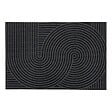 5 FIVE SIMPLY SMART - Paillasson 60x90cm - vignette