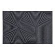 5 FIVE SIMPLY SMART - Paillasson 60x90cm - vignette