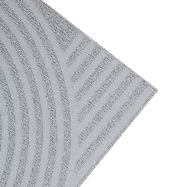 5 FIVE SIMPLY SMART - Paillasson 60x90cm - large