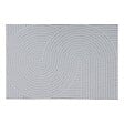 5 FIVE SIMPLY SMART - Paillasson 60x90cm - vignette