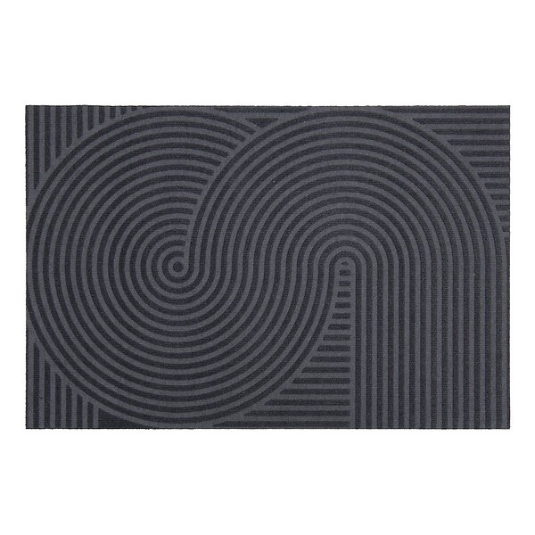 5 FIVE SIMPLY SMART - Paillasson 60x90cm - large