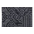5 FIVE SIMPLY SMART - Paillasson 60x90cm - vignette