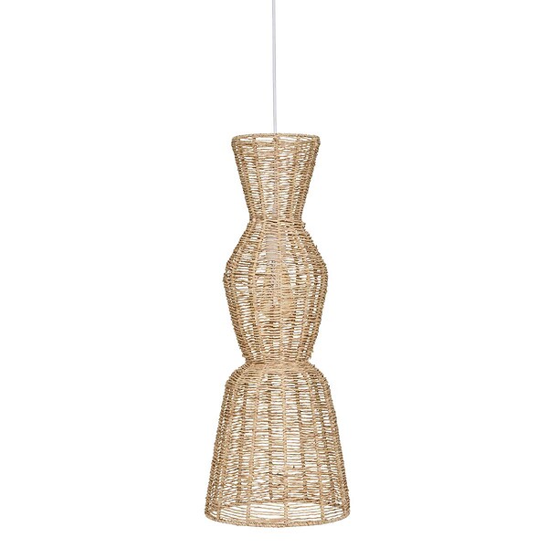 ATMOSPHERA - Suspension Titus H68cm - large