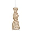 ATMOSPHERA - Suspension Titus H68cm - vignette