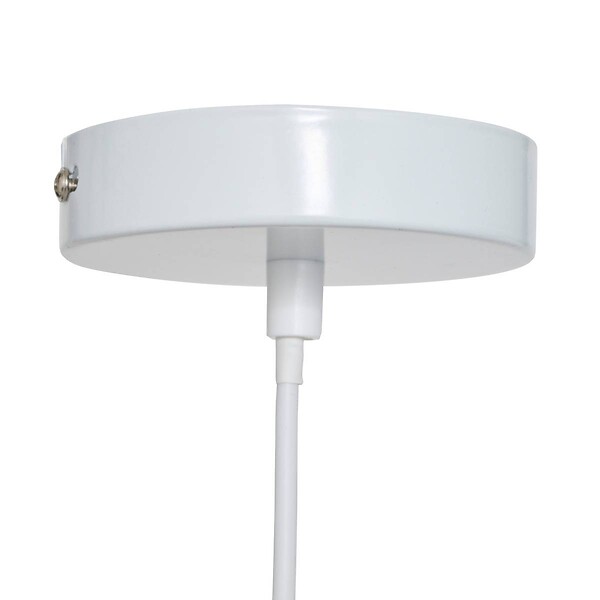ATMOSPHERA - Suspension Titus H68cm - large