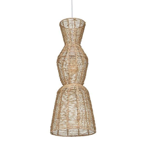 ATMOSPHERA - Suspension Titus H68cm - large