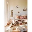 ATMOSPHERA - Suspension Titus H68cm - vignette