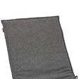 HESPERIDE - Coussin de transat Solfia gris ardoise - vignette