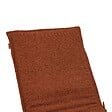 HESPERIDE - Coussin de transat Solfia acajou - vignette
