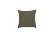HESPERIDE - Coussin d'extérieur Korai Laurier - 40 x 40 cm - Hespéride - vignette