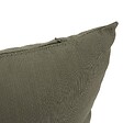 HESPERIDE - Coussin d'extérieur Korai Laurier - 40 x 40 cm - Hespéride - vignette