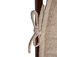 HESPERIDE - Coussin de transat Solfia ble - vignette