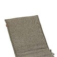 HESPERIDE - Coussin de transat Solfia vert laurier - vignette