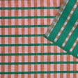 ATMOSPHERA - Tapis Poolside 120x180cm rayures - vignette