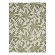 ATMOSPHERA - Tapis d'extérieur Kepa 150x100cm - vignette