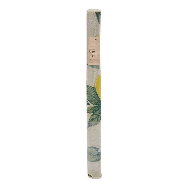 ATMOSPHERA - Tapis d'extérieur Kepa 150x100cm - large