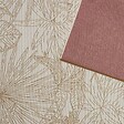 ATMOSPHERA - Tapis d'extérieur Kepa 150x100cm - vignette