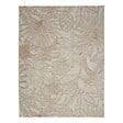 ATMOSPHERA - Tapis d'extérieur Kepa 150x100cm - vignette
