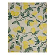 ATMOSPHERA - Tapis d'extérieur Kepa 150x100cm - vignette