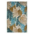 ATMOSPHERA - Tapis d'extérieur Kepa 200x150cm - vignette