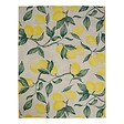 ATMOSPHERA - Tapis d'extérieur Kepa 200x150cm - vignette