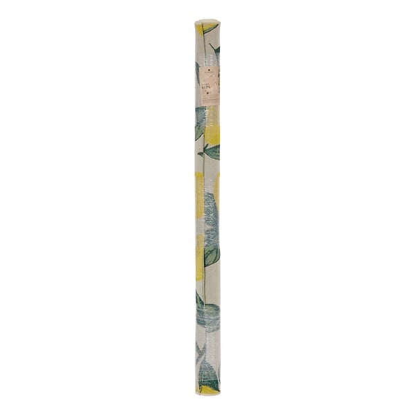 ATMOSPHERA - Tapis d'extérieur Kepa 200x150cm - large
