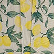 ATMOSPHERA - Tapis d'extérieur Kepa 200x150cm - vignette