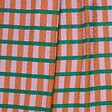 ATMOSPHERA - Tapis Poolside 120x180cm rayures - vignette