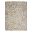 ATMOSPHERA - Tapis d'extérieur Kepa 200x150cm - vignette