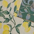 ATMOSPHERA - Tapis d'extérieur Kepa 200x150cm - vignette