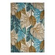 ATMOSPHERA - Tapis d'extérieur Kepa 150x100cm - vignette