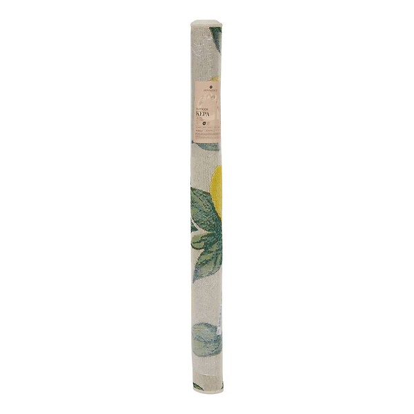 ATMOSPHERA - Tapis d'extérieur Kepa 150x100cm - large