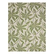 ATMOSPHERA - Tapis d'extérieur Kepa 200x150cm - vignette