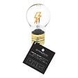 ATMOSPHERA - Lampe Ampoule H12,2cm - vignette