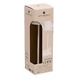 ATMOSPHERA - Lampe d'extérieur Cody H37cm blanc - vignette