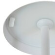 ATMOSPHERA - Lampe d'extérieur Cody H37cm blanc - vignette