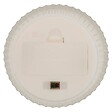 ATMOSPHERA - Lampe à poser Olie H19cm - vignette