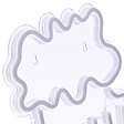 ATMOSPHERA - Néon LED Biere 29,2x35,5cm - vignette