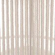 ATMOSPHERA - Lampe à poser Miria blanc - vignette