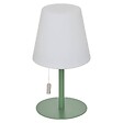 ATMOSPHERA - Lampe d'extérieur Zack H20cm - vignette