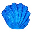 ATMOSPHERA - Lampe Coquillage H12cm - vignette