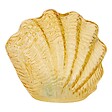 ATMOSPHERA - Lampe Coquillage H12cm - vignette